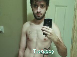 Trex6009