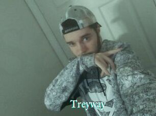 Treyway