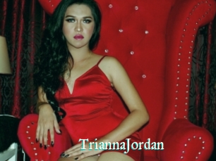 TriannaJordan