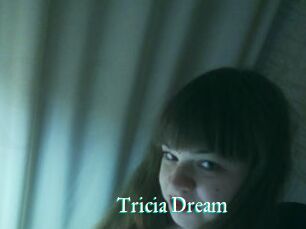 Tricia_Dream