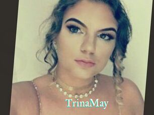 TrinaMay