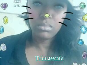 Triniasscafe