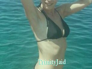 TrinityJaid