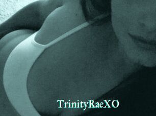 TrinityRaeXO