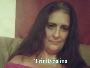 TrinitySalina