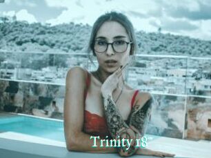 Trinity_18