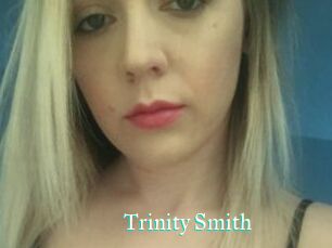 Trinity_Smith