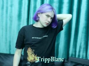 TrippBlanc