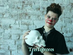 TrisTolvores