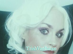 TrishVanBuren