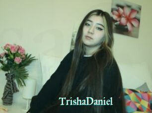 TrishaDaniel