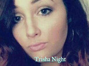 Trisha_Night