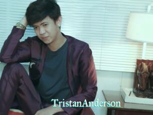 TristanAnderson