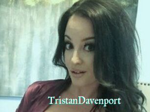 TristanDavenport