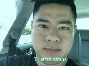 Tristan_Evans