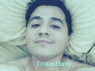 TristanHardy
