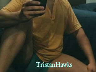 TristanHawks
