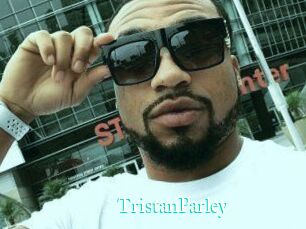 Tristan_Parley