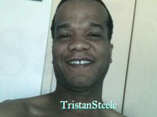 Tristan_Steele