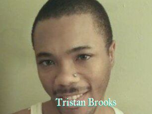 Tristan_Brooks