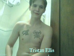 Tristan_Ellis