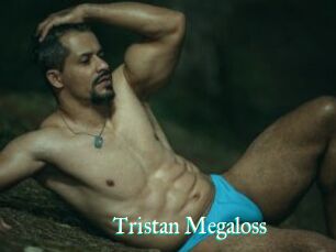 Tristan_Megaloss