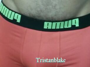 Tristanblake