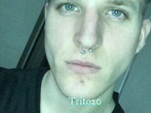 Trito20