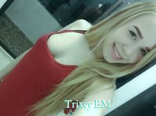 Trixey_BM
