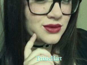 Trixie_Hart