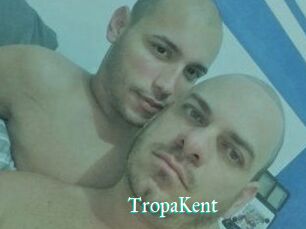 TropaKent