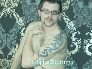 TropicalStorm79
