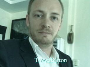 Trowa_Barton