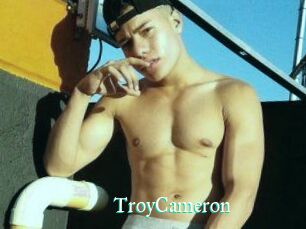 Troy_Cameron