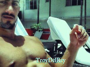 TroyDelRey