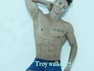 Troy_walker77