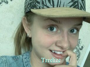 Trrelize
