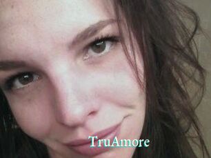 TruAmore