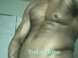 TruLuvHefner