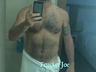 Trucker_Joe
