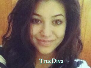 TrueDiva