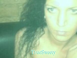 TrueSweety