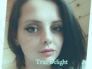 True_Delight