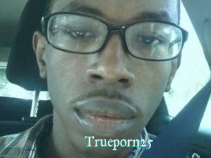 Trueporn25