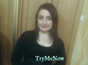 TryMe_Now