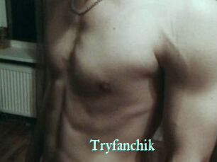 Tryfanchik