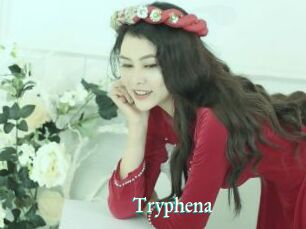 Tryphena