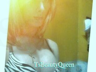 TsBeautyQueen