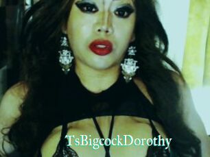 TsBigcockDorothy