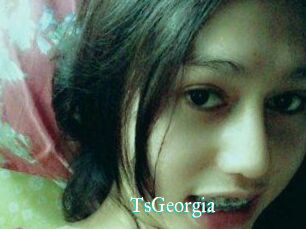 TsGeorgia